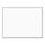 GHEM2341 Image Thumbnail 1
