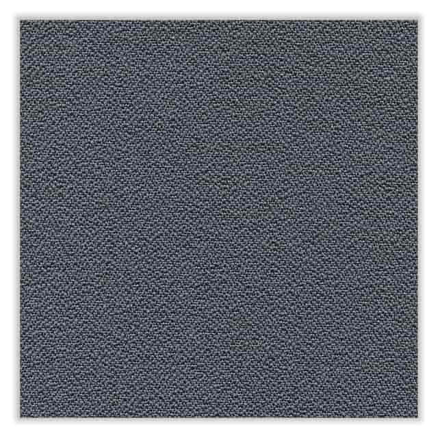 GHE41302 Product Image 4