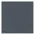 GHE41302 Image Thumbnail 3