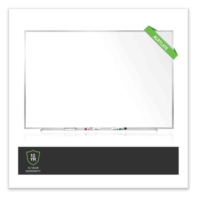 GHEM2444 Product Image 4