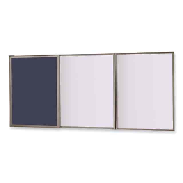GHE41301 Product Image 2
