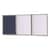 GHE41301 Image Thumbnail 1