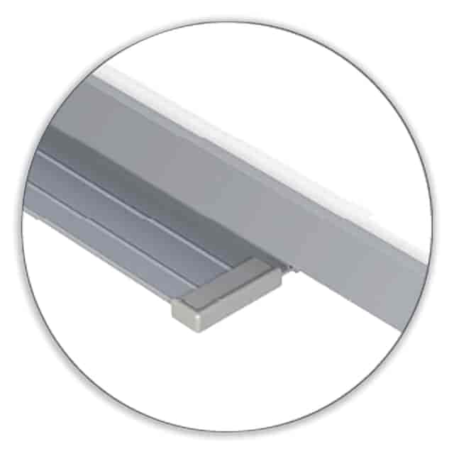 GHEGRPM311P18 Product Image 4