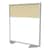 GHEMP5448208A Image Thumbnail 1