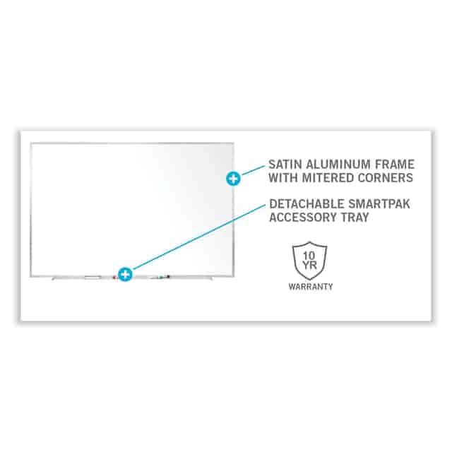 GHEM2454 Product Image 4