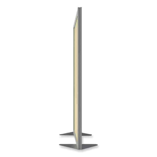 GHEMP7248208A Product Image 3