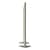 GHEMP7248208A Image Thumbnail 2