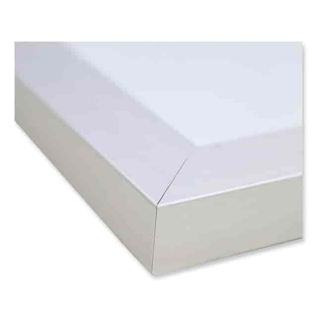 GHEM1464 Product Image 2