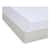 GHEM1464 Image Thumbnail 1