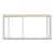 GHEHSM246 Image Thumbnail 1