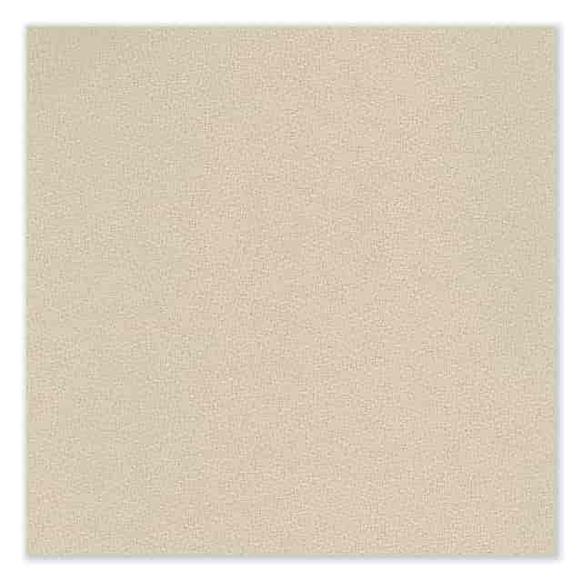 GHE41300 Product Image 4