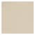 GHE41300 Image Thumbnail 3