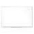 GHEM2454 Image Thumbnail 1