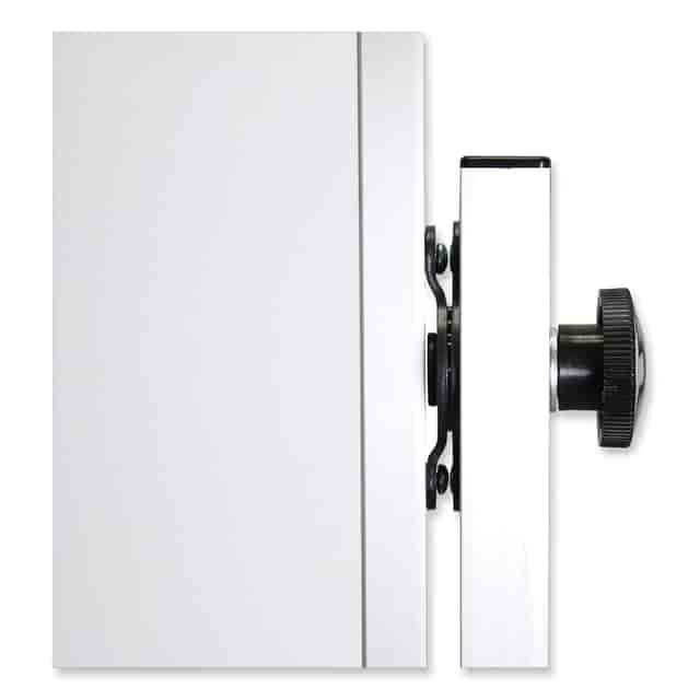 GHEARM1M146 Product Image 3