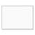 GHEM1354 Image Thumbnail 1
