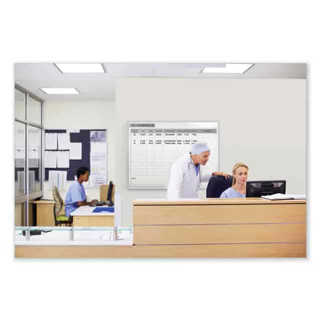 GHEGRPM313S34 Product Image 4