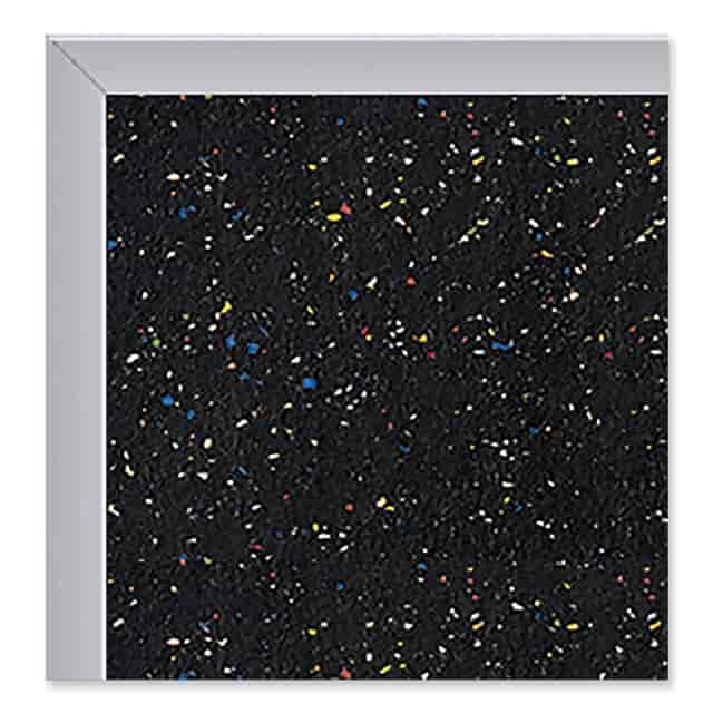 GHEATR48CF Product Image 2