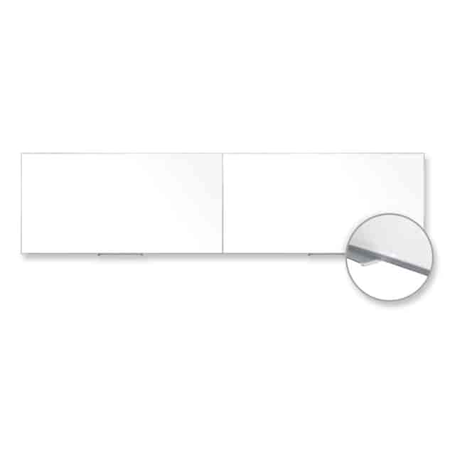 GHEM14164 Product Image 4