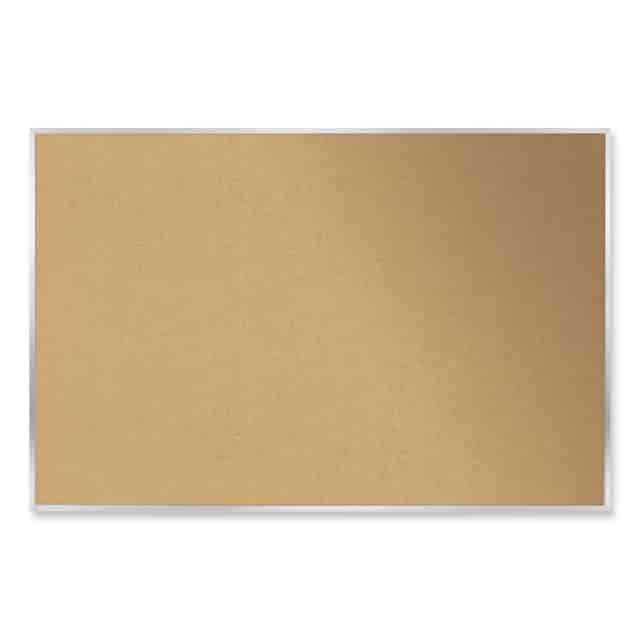GHEAK45 Product Image 4