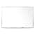 GHEM1231 Image Thumbnail 1