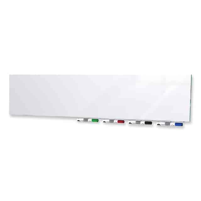 GHEARIASM46WH Product Image 3