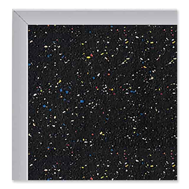 GHEATR46CF Product Image 2