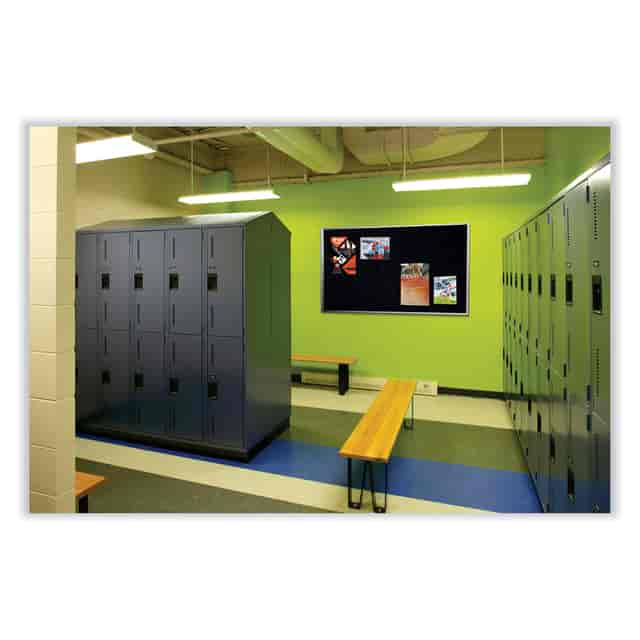 GHEATR48CF Product Image 3