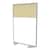 GHEMP7248208A Image Thumbnail 1