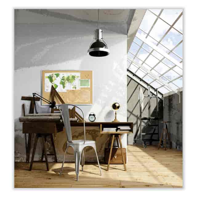 GHE14231 Product Image 4