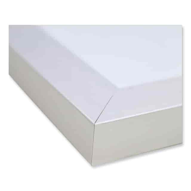 GHEM24104 Product Image 3