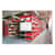 GHEM2231 Image Thumbnail 3
