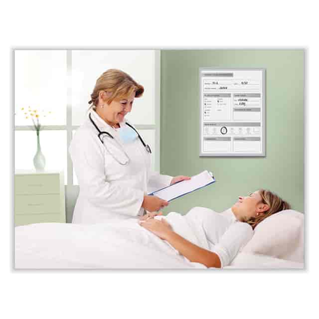 GHEGRPM311P18 Product Image 5