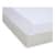 GHEM1231 Image Thumbnail 1