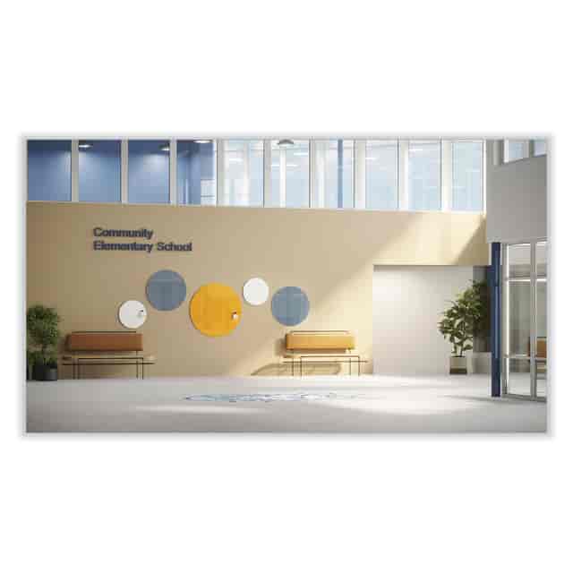 GHECDAGM24WH Product Image 2