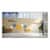 GHECDAGM24WH Image Thumbnail 1