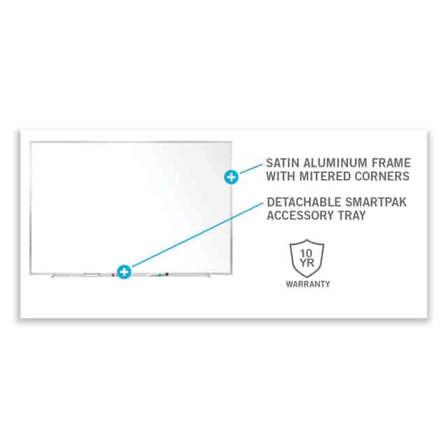 GHEM2354 Product Image 3