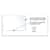 GHEM2354 Image Thumbnail 2