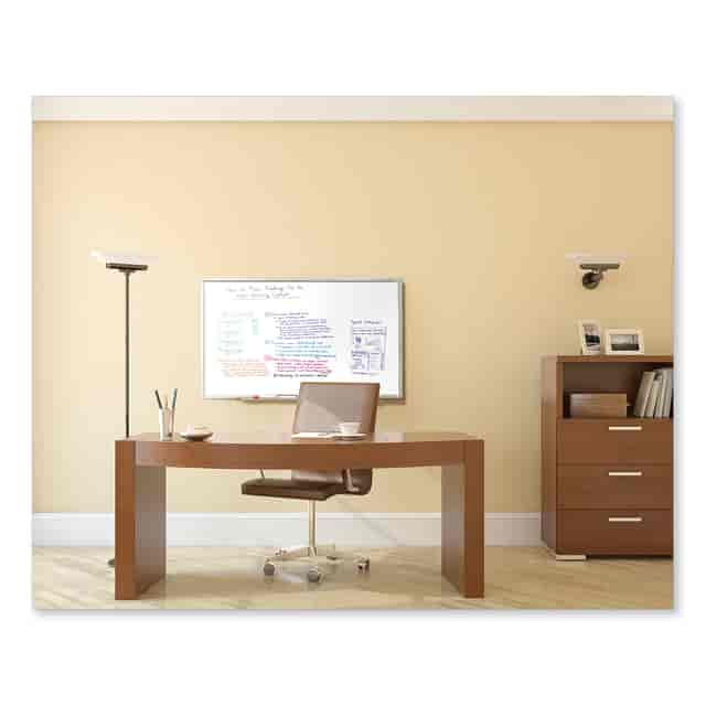 GHEM2444 Product Image 3