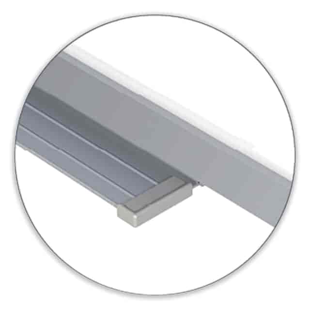 GHEGRPM312T23 Product Image 3