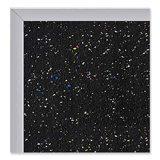 GHEARM1M146 Product Image 2