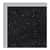 GHEARM1M146 Image Thumbnail 1