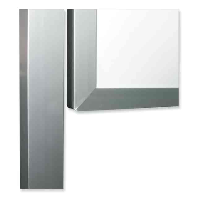 GHEARM1M146 Product Image 4