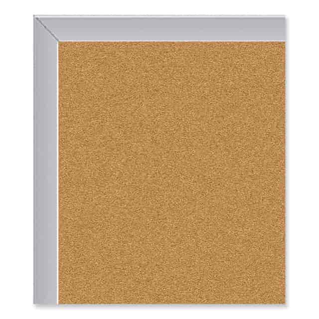 GHEAK48 Product Image 2