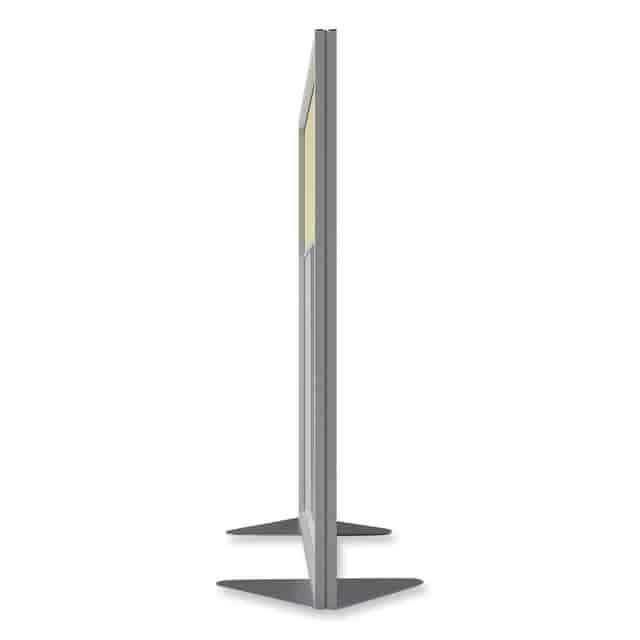GHEMP5448208A Product Image 3