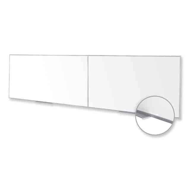 GHEM14164 Product Image 3