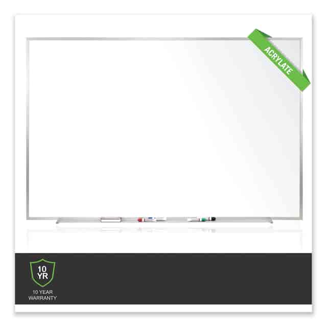 GHEM2354 Product Image 4