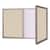 GHE41300 Image Thumbnail 1