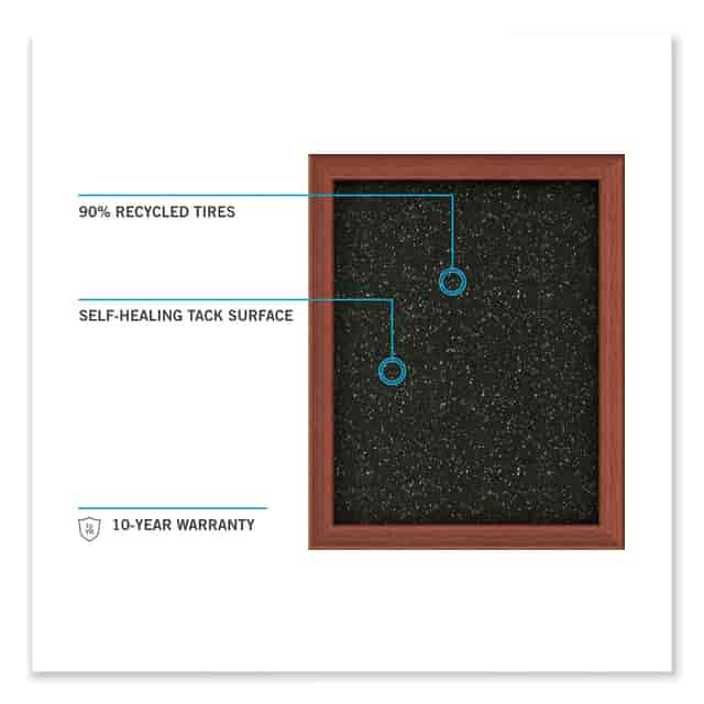 GHEATR23CF Product Image 5