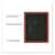 GHEATR23CF Image Thumbnail 4