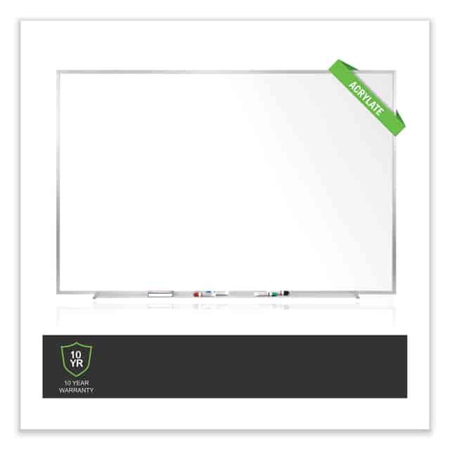 GHEM2484 Product Image 3